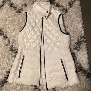 Calvin Klein Vest